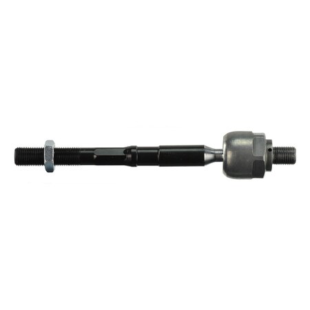 Delphi Steering Tie Rod End, Ta3041 TA3041